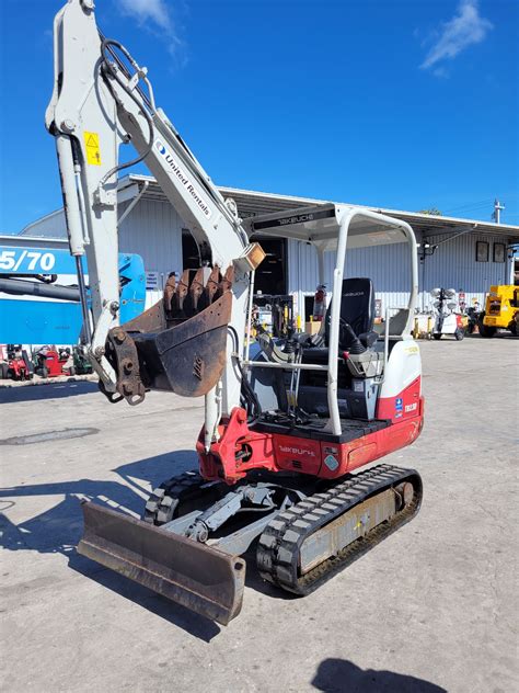 takeuchi mini excavator tb290|tb230 takeuchi for sale.